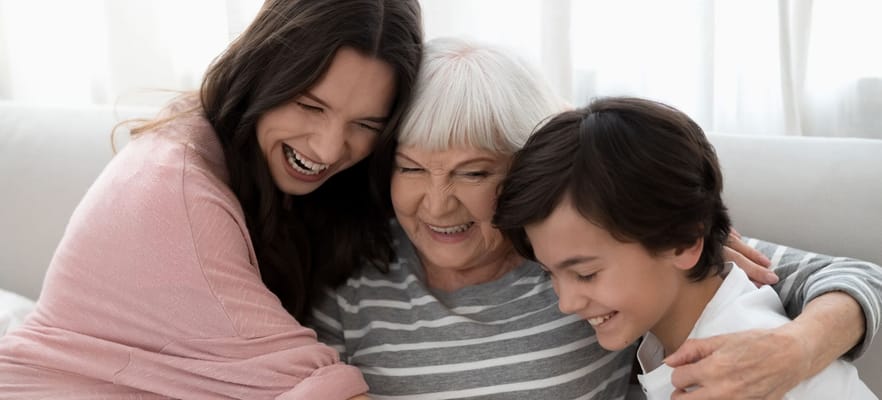 The Wynwood House at State College