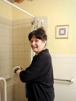 Faith Friendship Villa of Mountville