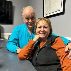 Faith Friendship Villa of Mountville