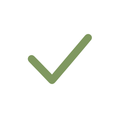 Forest City Personal Care