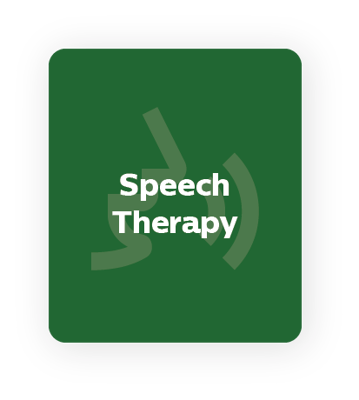 Forest City Personal Care