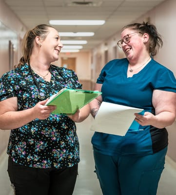 Forest City Personal Care