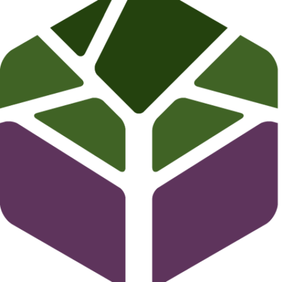 Forest City Personal Care