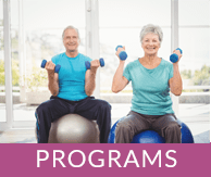 Forest Hills Personal Care Home