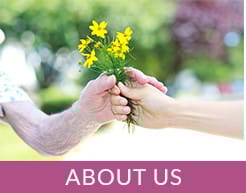 Forest Hills Personal Care Home