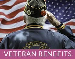 Forest Hills Personal Care Home