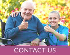 Forest Hills Personal Care Home