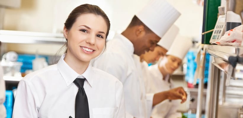 Foulkeways at Gwynedd