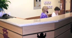 Golden Heights Personal Care Home