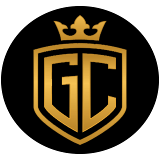 Graceful Care Living South