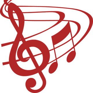 Greystone Country Estates