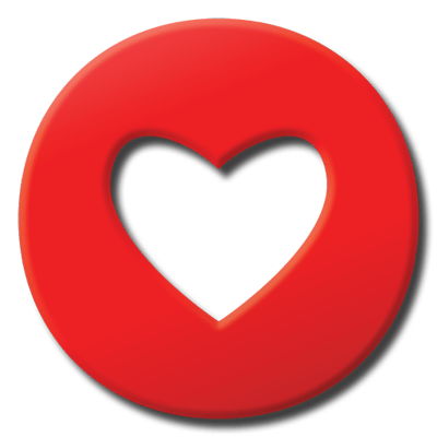 Greystone Country Estates