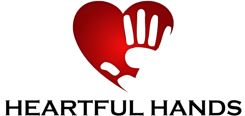 Heartful Hands LLC