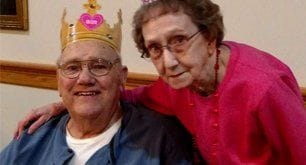 Heartland Retirement Personal Care Home