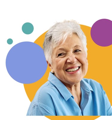 Juniper Village at Monroeville