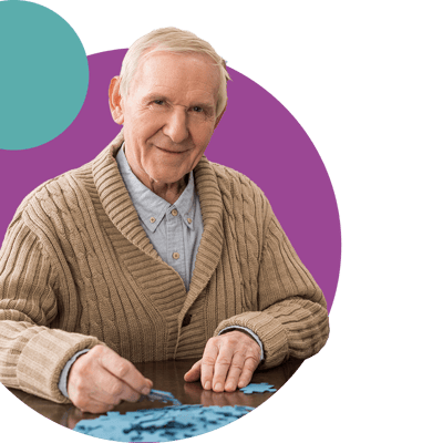 Juniper Village at Monroeville