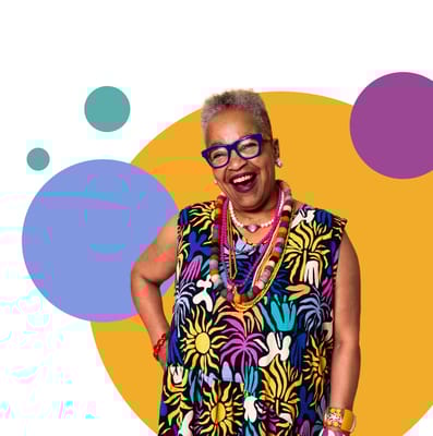 Juniper Village at Brookline – Wellspring Memory Care