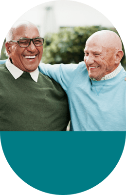 Juniper Village at Brookline – Wellspring Memory Care