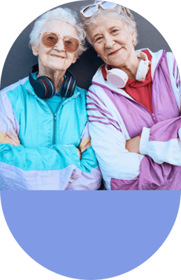 Juniper Village at Brookline – Wellspring Memory Care