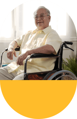 Juniper Village at Brookline – Wellspring Memory Care