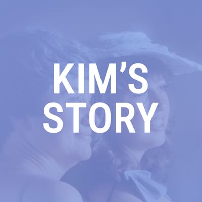 Juniper Village at Brookline – Wellspring Memory Care