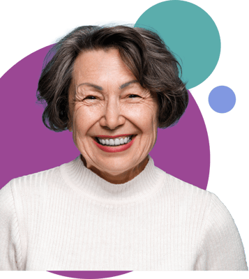 Juniper Village at Brookline – Wellspring Memory Care