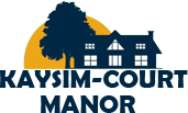 Kaysim-Court Manor
