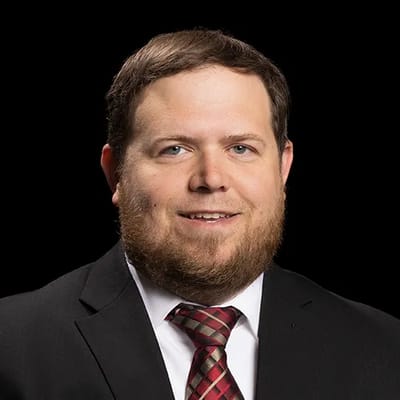 Cumberland Crossings Retirement Community