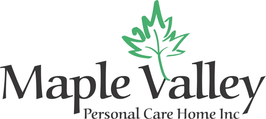 Maple Valley Personal Care Home