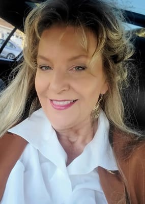 Maple Valley Personal Care Home