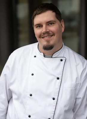 Maple Valley Personal Care Home