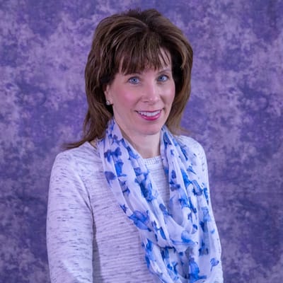 Maple Valley Personal Care Home