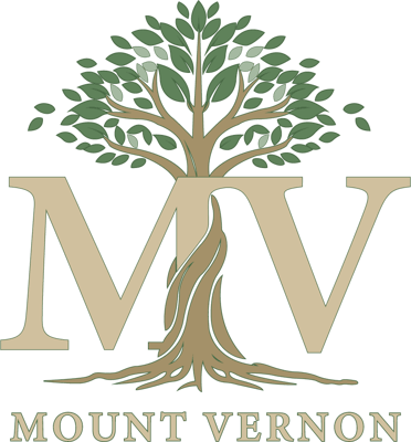 Mount Vernon of South Park