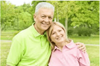 Nippenose Valley Village