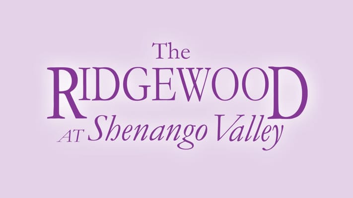 Ridgewood at Shenango Valley