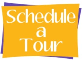 Personal Care at Evergreen