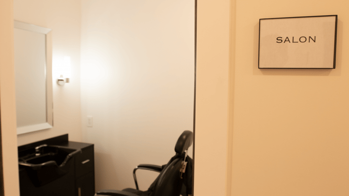 Brookside Memory Care