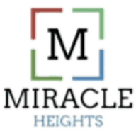 Miracle Heights at Happy Valley
