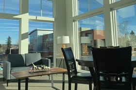 Kelly Gardens Residential Care