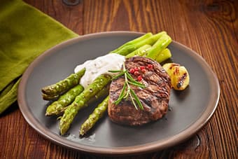 Kelly Gardens Residential Care