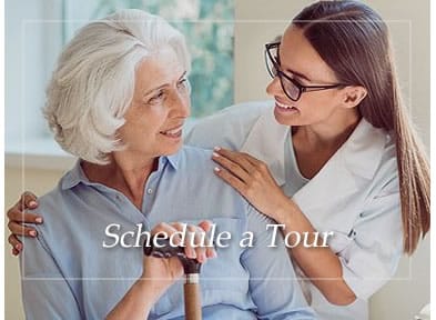 Kelly Gardens Residential Care