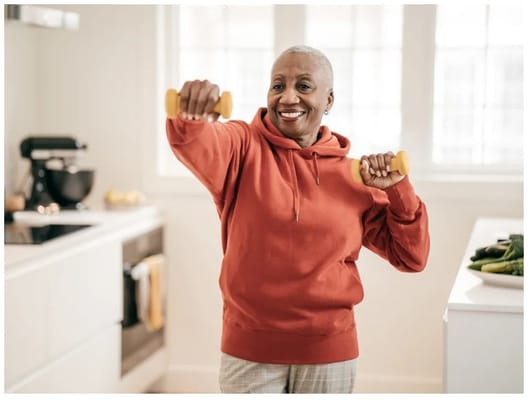 Kelly Gardens Residential Care