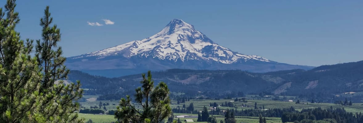 Kelly Gardens Residential Care