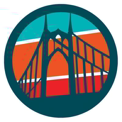 Harvest Homes Memory Care