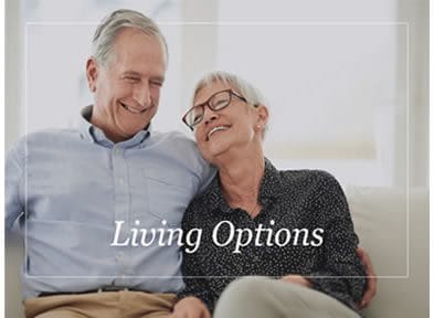 Pacific View Memory Care Community