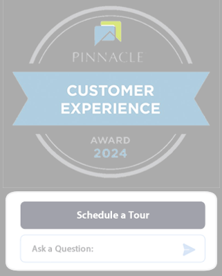 Pacific View Memory Care Community