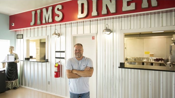 Hillside Manor Personal Care Home