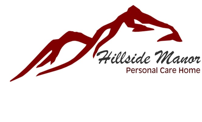 Hillside Manor Personal Care Home
