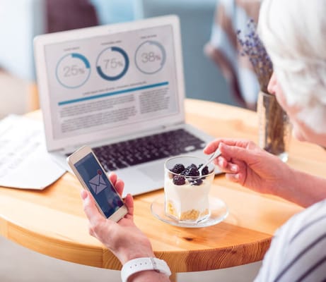 Spiritrust Lutheran the Village at Shrewsbury