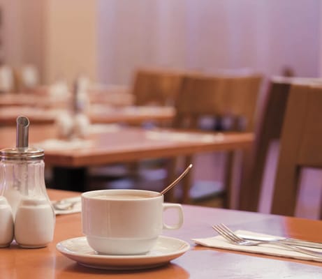 Spiritrust Lutheran the Village at Kelly Drive